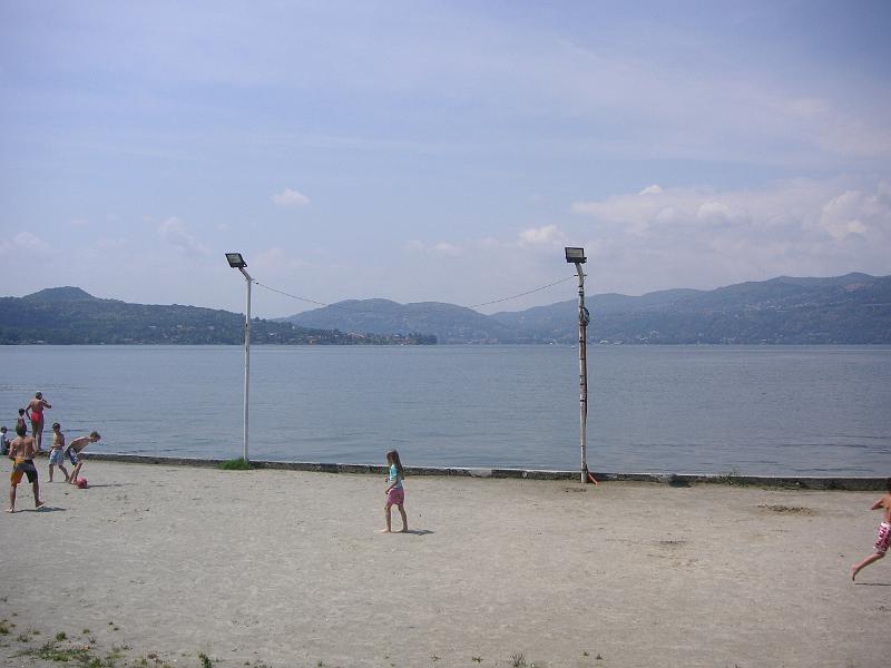 Ispra 2007 029.jpg